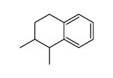 4-(Heptafluoropropylsulfonyl)chlorobenzene Structure