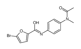 6643-02-3 structure