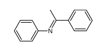 67080-12-0 structure