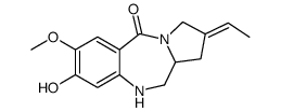 67731-61-7结构式