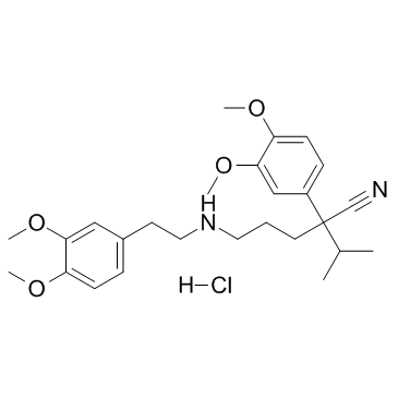 67812-42-4结构式