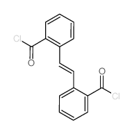 73049-17-9结构式