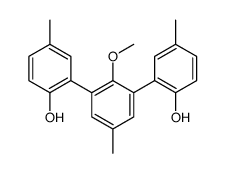 73229-34-2 structure