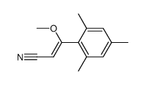 736172-44-4 structure