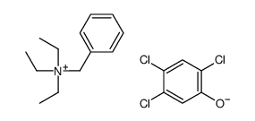 73680-70-3 structure