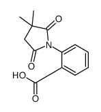 741678-54-6 structure