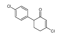 77893-81-3 structure