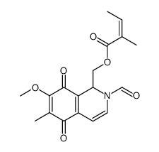 79664-57-6 structure