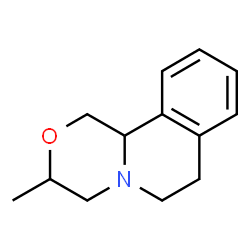 801169-72-2 structure