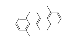 81667-51-8 structure