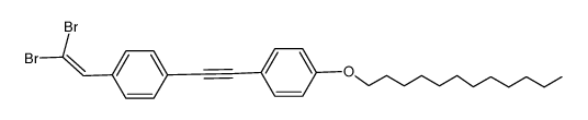 819077-29-7 structure