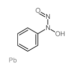 84272-14-0 structure