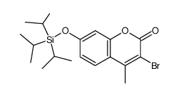 848850-51-1 structure