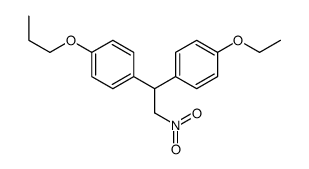 85078-28-0 structure