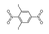 861606-58-8 structure