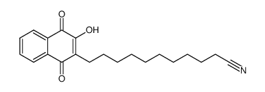 872797-32-5 structure