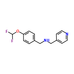 883535-29-3 structure