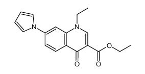 89353-46-8 structure