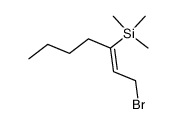 89828-14-8 structure