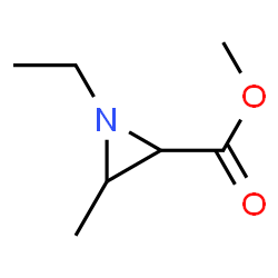 89895-41-0 structure