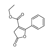 90832-96-5 structure