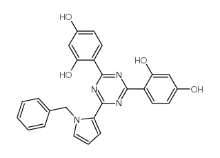 916334-62-8 structure