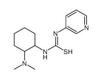 919112-93-9结构式