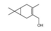 92516-57-9 structure