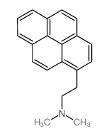 92977-93-0 structure