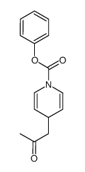 93617-62-0 structure