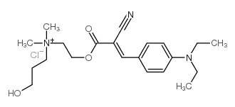 93981-79-4 structure