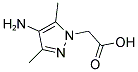 956354-80-6 structure