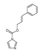 960291-22-9结构式