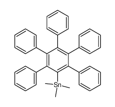 96810-19-4结构式