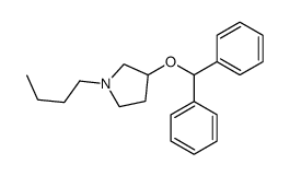 102372-32-7 structure