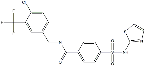 1063732-35-3 structure