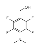 106666-02-8 structure