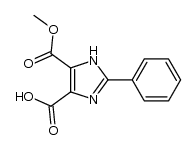 1097966-68-1 structure