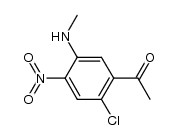 112290-91-2 structure