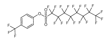 1126528-23-1 structure