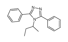 113258-23-4 structure