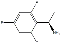 1241682-25-6 structure