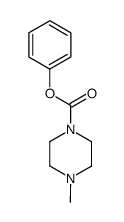 132906-06-0结构式