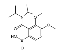 133730-23-1 structure