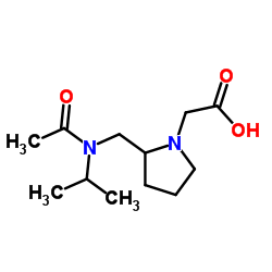 1353958-27-6 structure