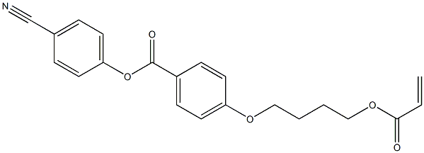 136902-63-1结构式