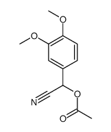 13782-40-6 structure