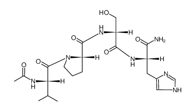 139583-72-5 structure