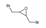 1,4-Dibromo-2,3-epoxybutane picture