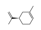 (R)-isocarvestrene picture